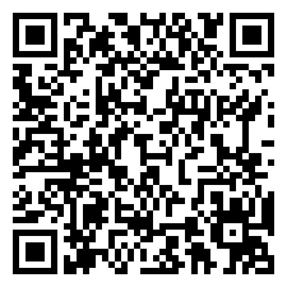 kod QR z danymi kontaktowymi 27306608800000