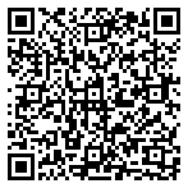 AVN TEAM ANNA HOROSZCZAK kod QR z danymi kontaktowymi kod QR z danymi kontaktowymi 24318113400000