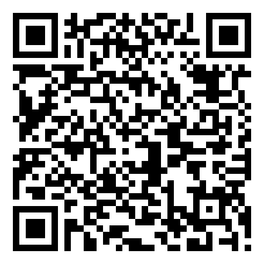 kod QR z danymi kontaktowymi 38639003900000