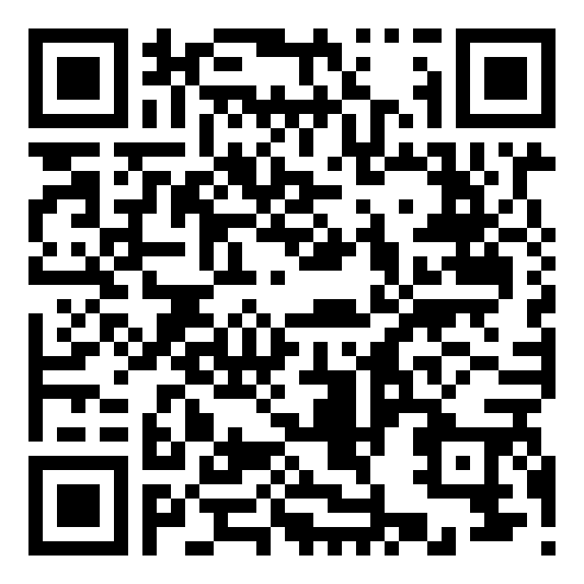 kod QR z danymi kontaktowymi 38644750300000