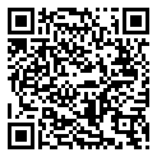 kod QR z danymi kontaktowymi 38643456400000