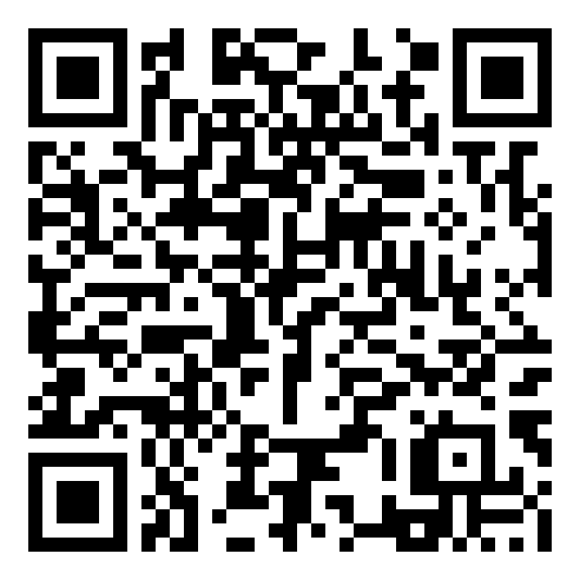 kod QR z danymi kontaktowymi 01522474200000