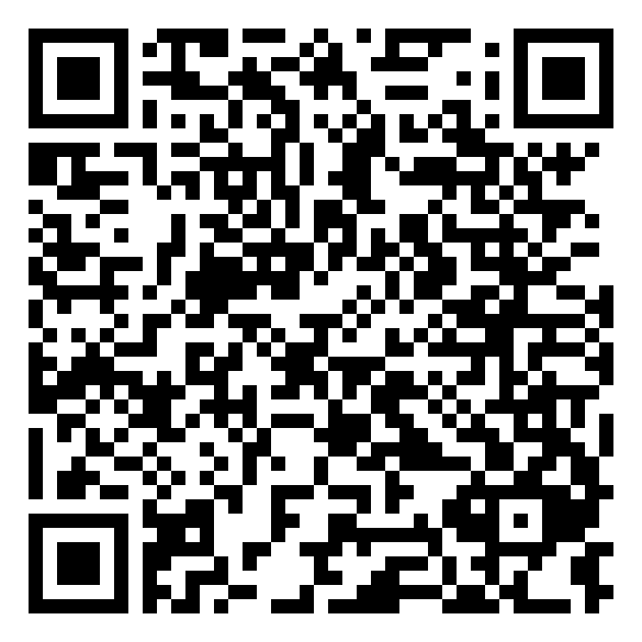 kod QR z danymi kontaktowymi 30242229100000