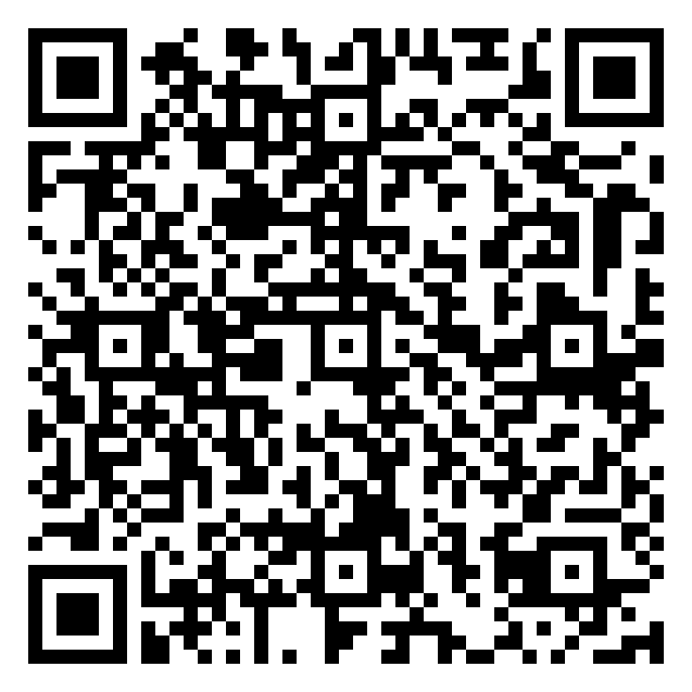 kod QR z danymi kontaktowymi 87128529300000