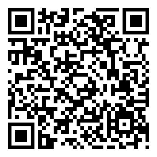 kod QR z danymi kontaktowymi 38251880900000