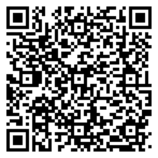 kod QR z danymi kontaktowymi 52229877400000