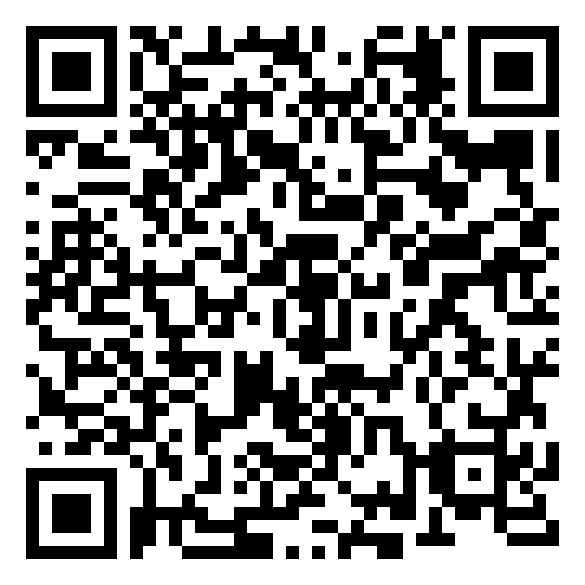 kod QR z danymi kontaktowymi 38741417300000