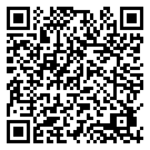 kod QR z danymi kontaktowymi 38995315800000