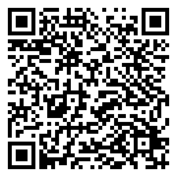 kod QR z danymi kontaktowymi 14691005100000