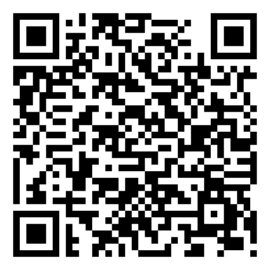Avo Invest kod QR z danymi kontaktowymi kod QR z danymi kontaktowymi 38862363100000