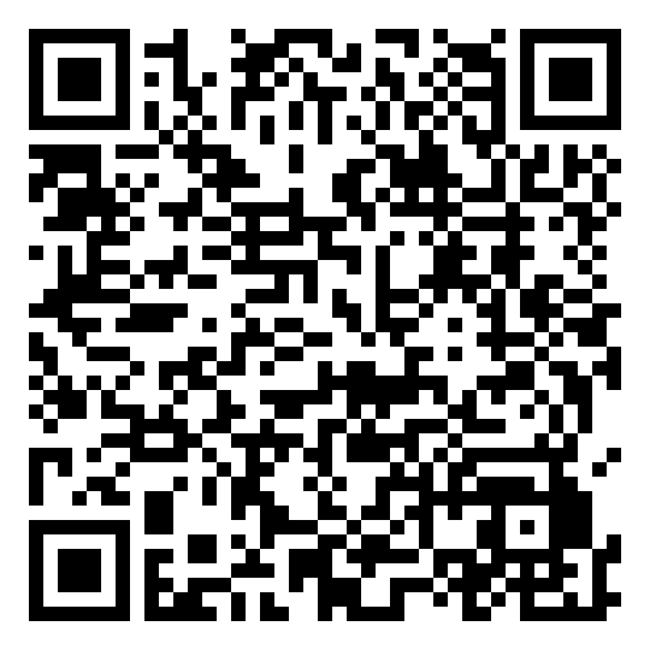 kod QR z danymi kontaktowymi 52005592600000