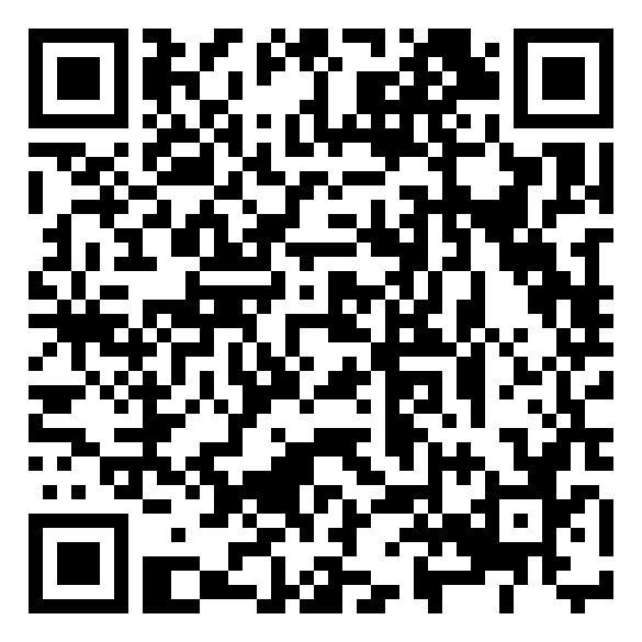 kod QR z danymi kontaktowymi 28017246800000