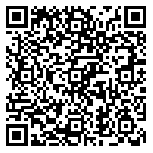 kod QR z danymi kontaktowymi 54536380600000