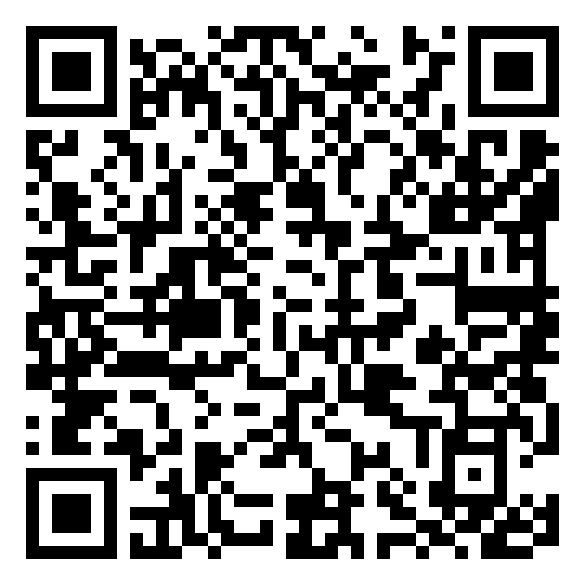 kod QR z danymi kontaktowymi 52882076300000