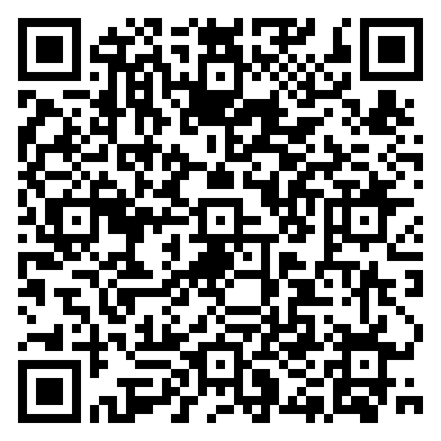 kod QR z danymi kontaktowymi 35607407200000
