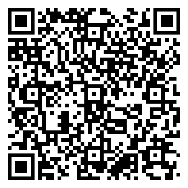 kod QR z danymi kontaktowymi 36939922300000