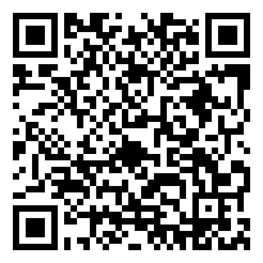 kod QR z danymi kontaktowymi 93108393300000