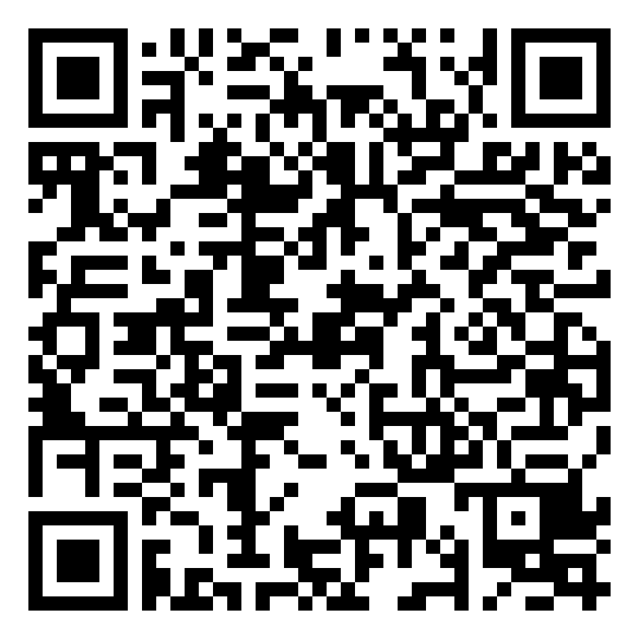 kod QR z danymi kontaktowymi 36141483900000