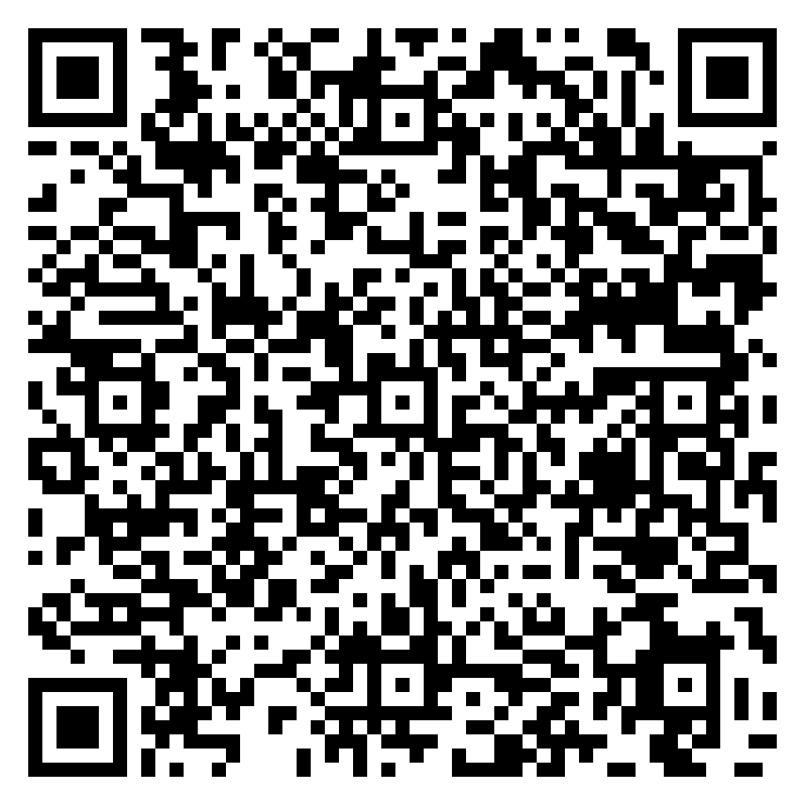 kod QR z danymi kontaktowymi 36551867100000