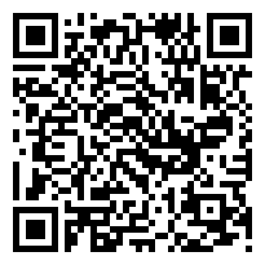 kod QR z danymi kontaktowymi 36463475400000