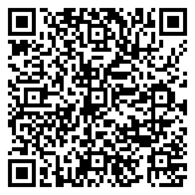 kod QR z danymi kontaktowymi 36472505000000