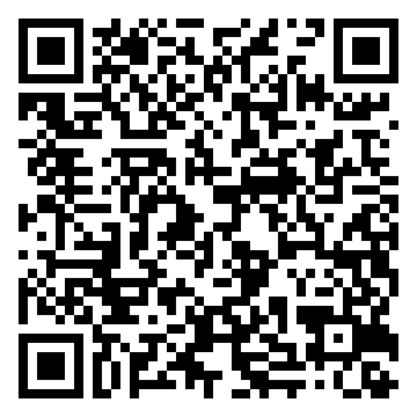 kod QR z danymi kontaktowymi 38587908600000