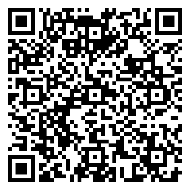 kod QR z danymi kontaktowymi 36101789000000