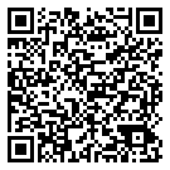 kod QR z danymi kontaktowymi 38464502100000