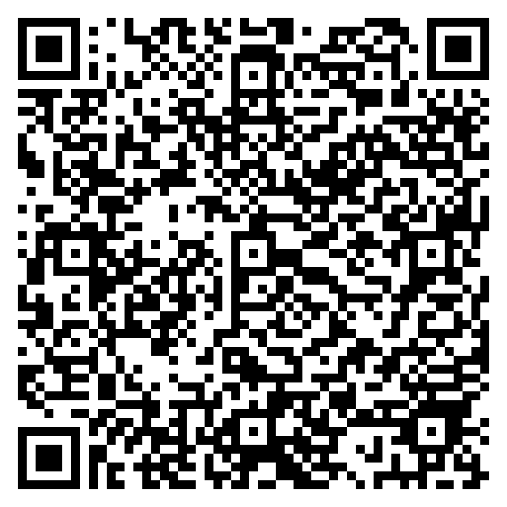 kod QR z danymi kontaktowymi 52528644100000