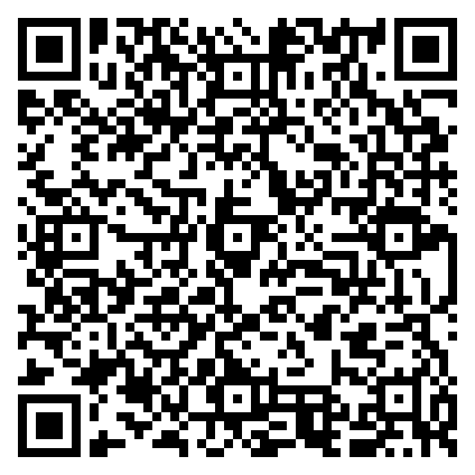 kod QR z danymi kontaktowymi 14617688100000