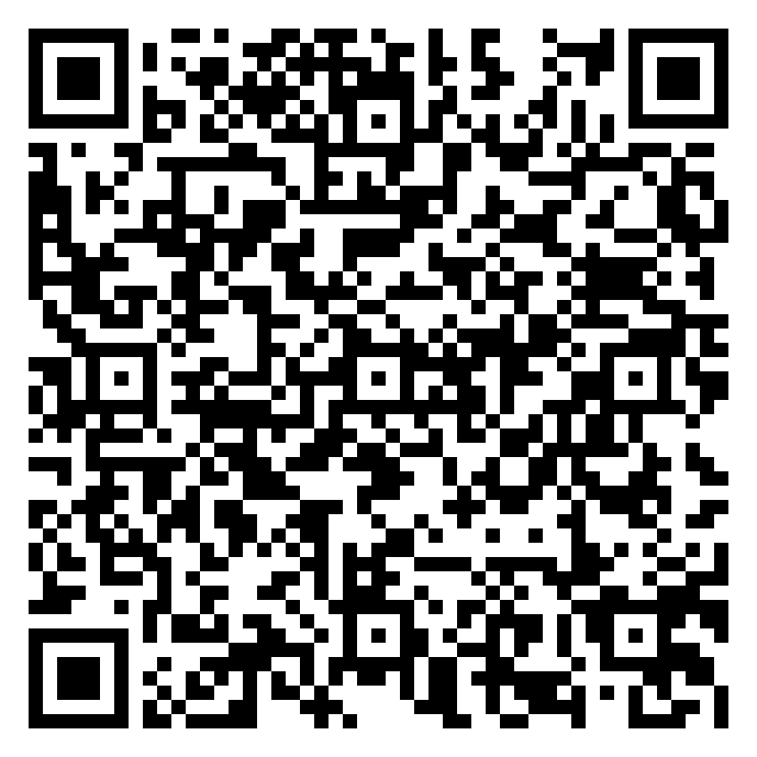 kod QR z danymi kontaktowymi 52531804600000