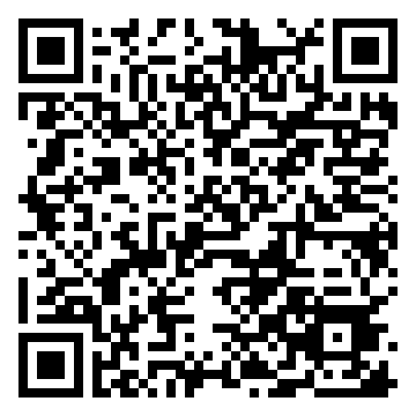 kod QR z danymi kontaktowymi 14651702300000