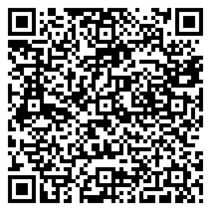 kod QR z danymi kontaktowymi 38624776700000