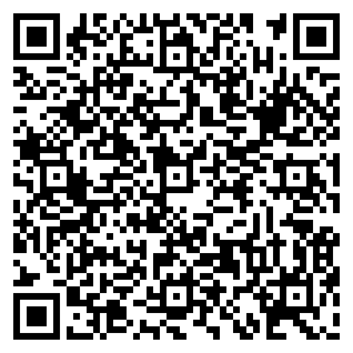 kod QR z danymi kontaktowymi 38152672900000