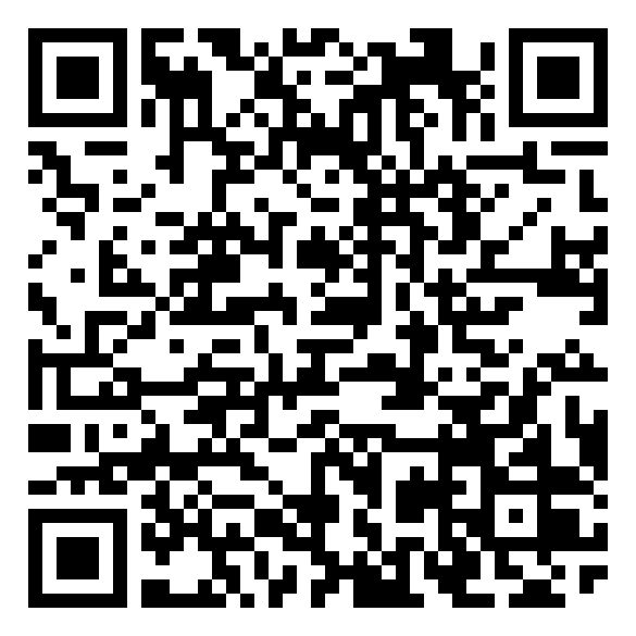 kod QR z danymi kontaktowymi 36575898400000