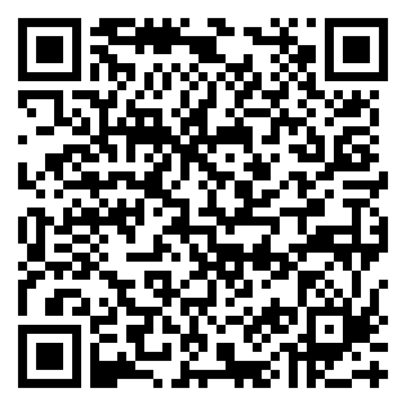 kod QR z danymi kontaktowymi 52537917700000