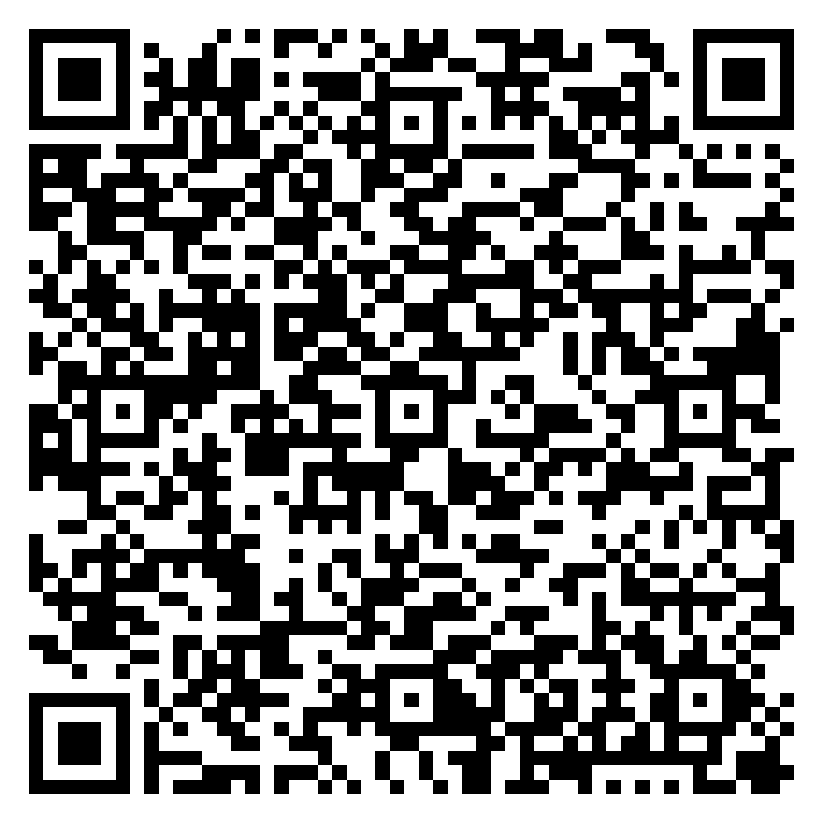 kod QR z danymi kontaktowymi 24343799300000