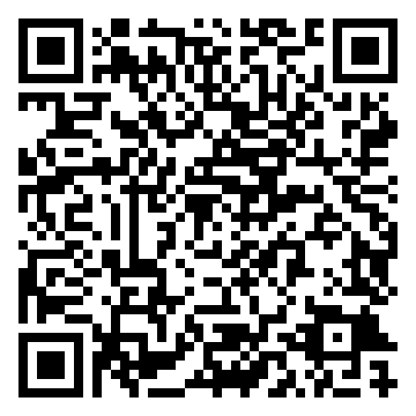 kod QR z danymi kontaktowymi 14651869500000