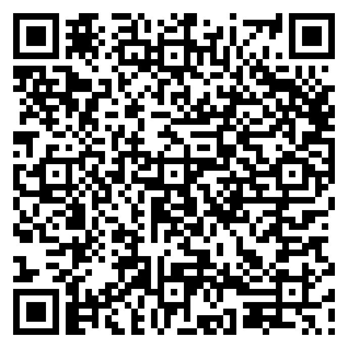 kod QR z danymi kontaktowymi 87170236000000