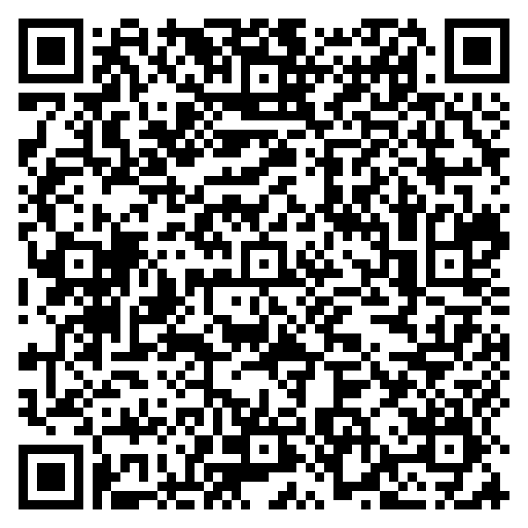 kod QR z danymi kontaktowymi 22065665800000