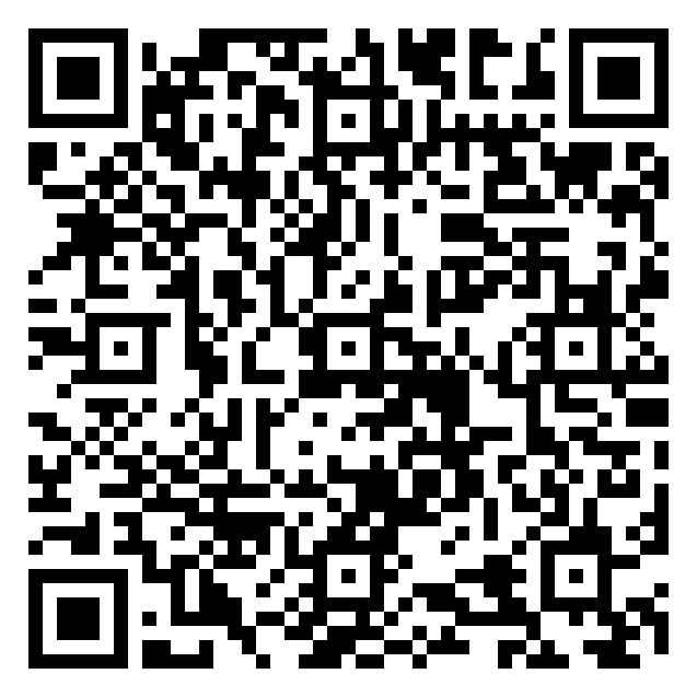 kod QR z danymi kontaktowymi 52144622100000