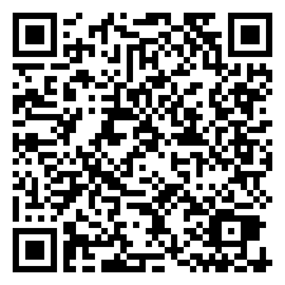 kod QR z danymi kontaktowymi 81198589600000