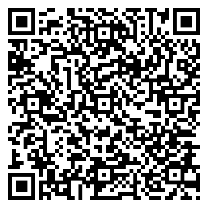 kod QR z danymi kontaktowymi 38891625000000