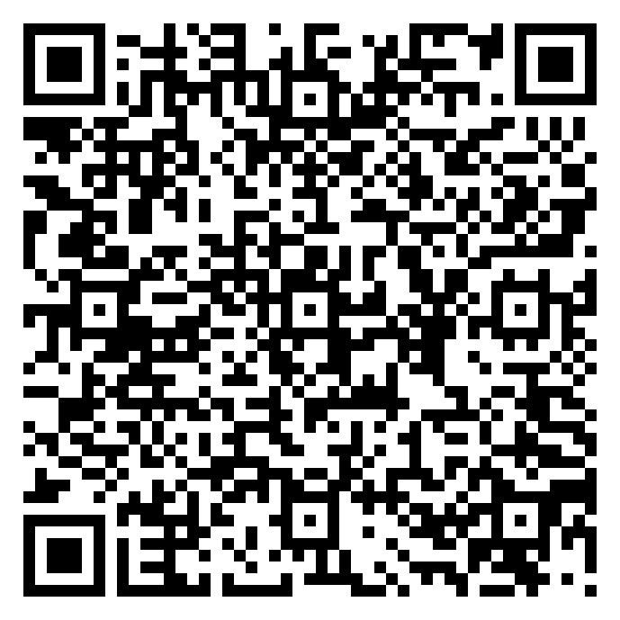 kod QR z danymi kontaktowymi 52321127800000