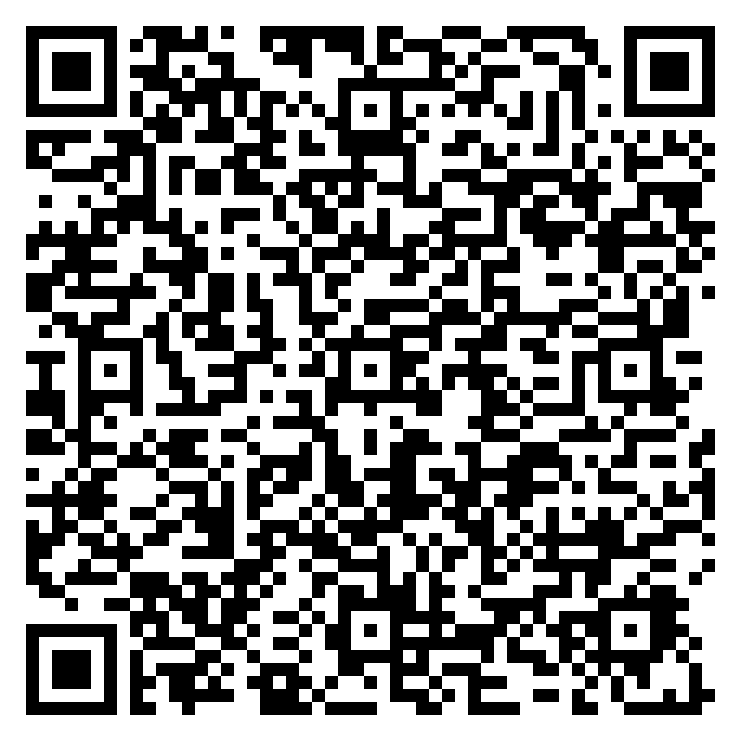 Avocado Spółka  Z Ograniczoną Odpowiedzialnością kod QR z danymi kontaktowymi kod QR z danymi kontaktowymi 38027364000000