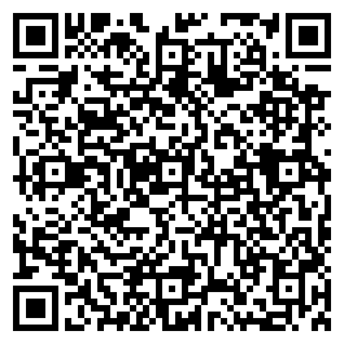 kod QR z danymi kontaktowymi 36010896800000