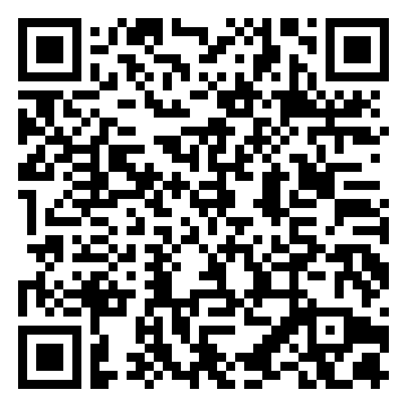 kod QR z danymi kontaktowymi 36259862300000