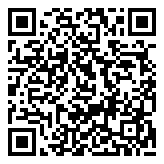 kod QR z danymi kontaktowymi 36074050200000