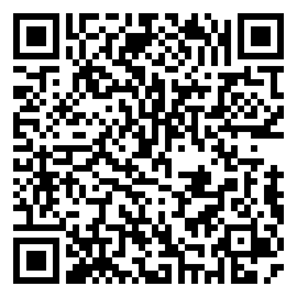 kod QR z danymi kontaktowymi 52284468500000