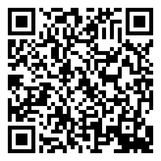 kod QR z danymi kontaktowymi 14017647200000